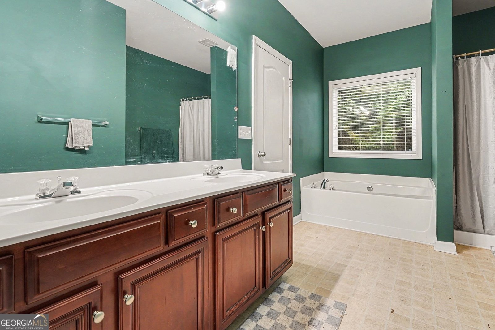 19 Laurelcrest Lane Dallas - Photo 38