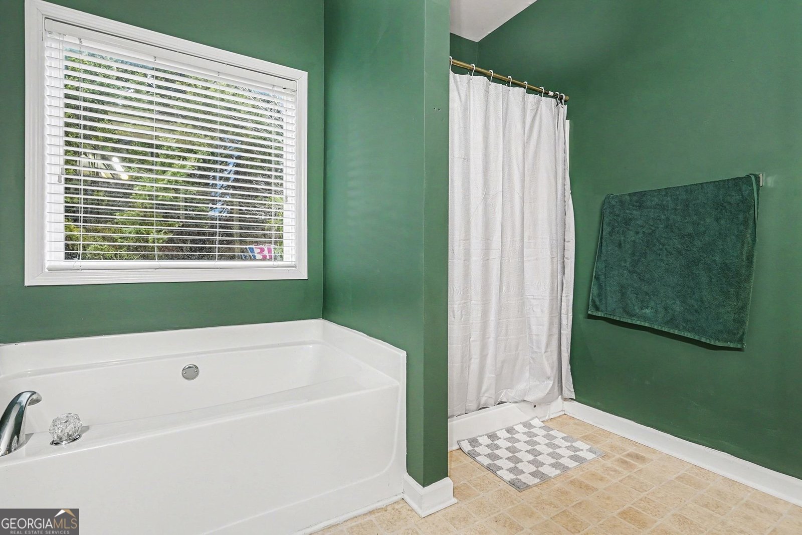 19 Laurelcrest Lane Dallas - Photo 39