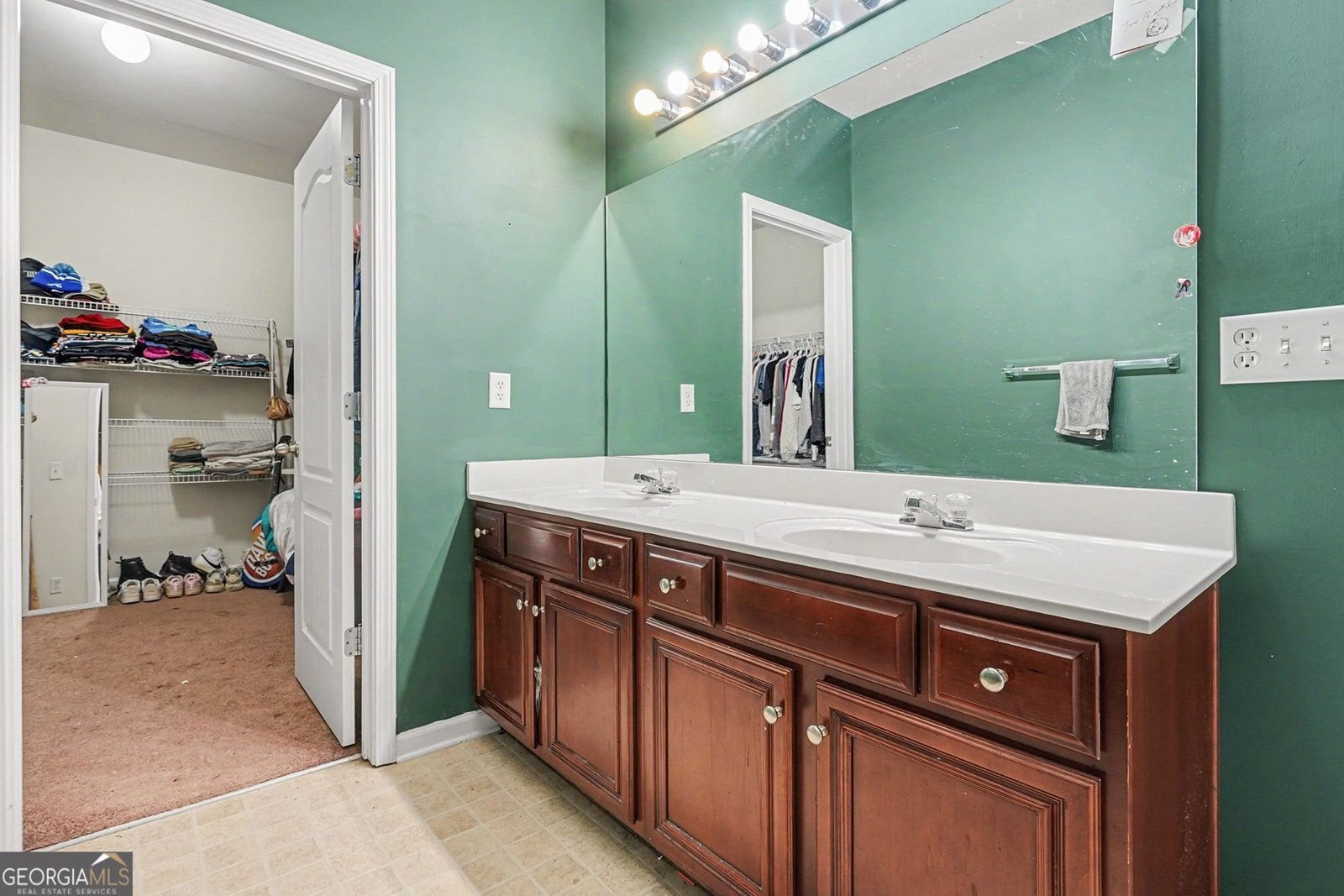 19 Laurelcrest Lane Dallas - Photo 40