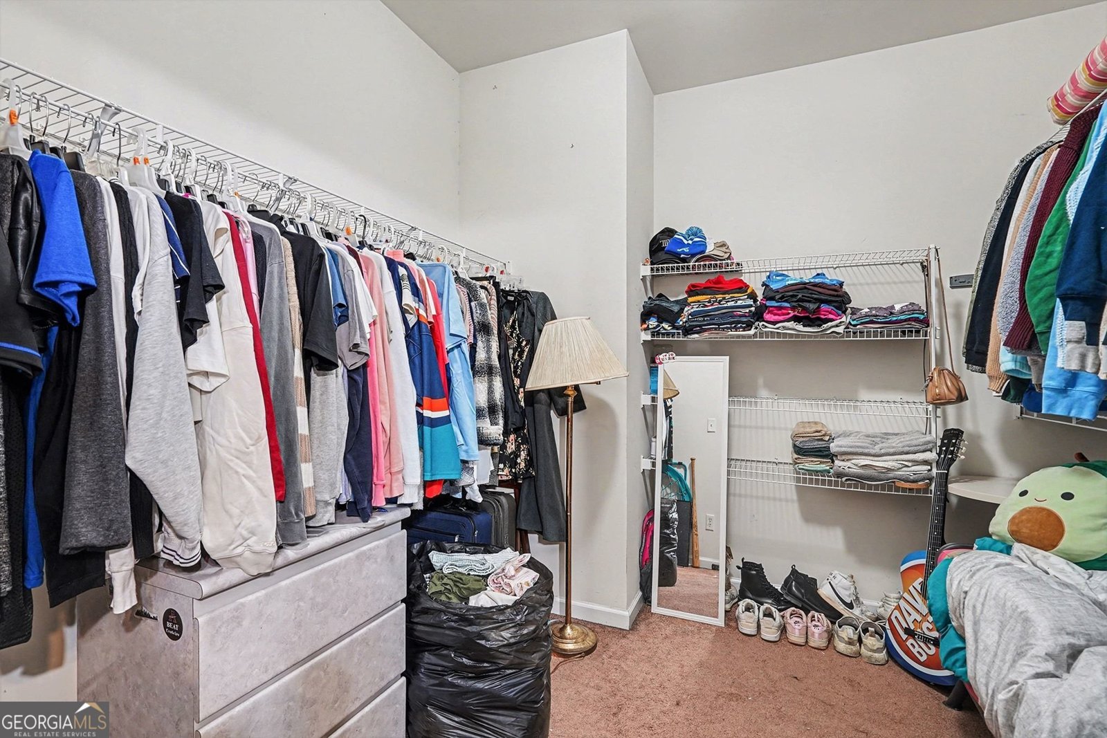 19 Laurelcrest Lane Dallas - Photo 41