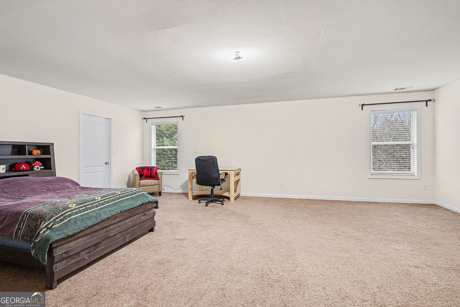 19 Laurelcrest Lane Dallas - Photo 42