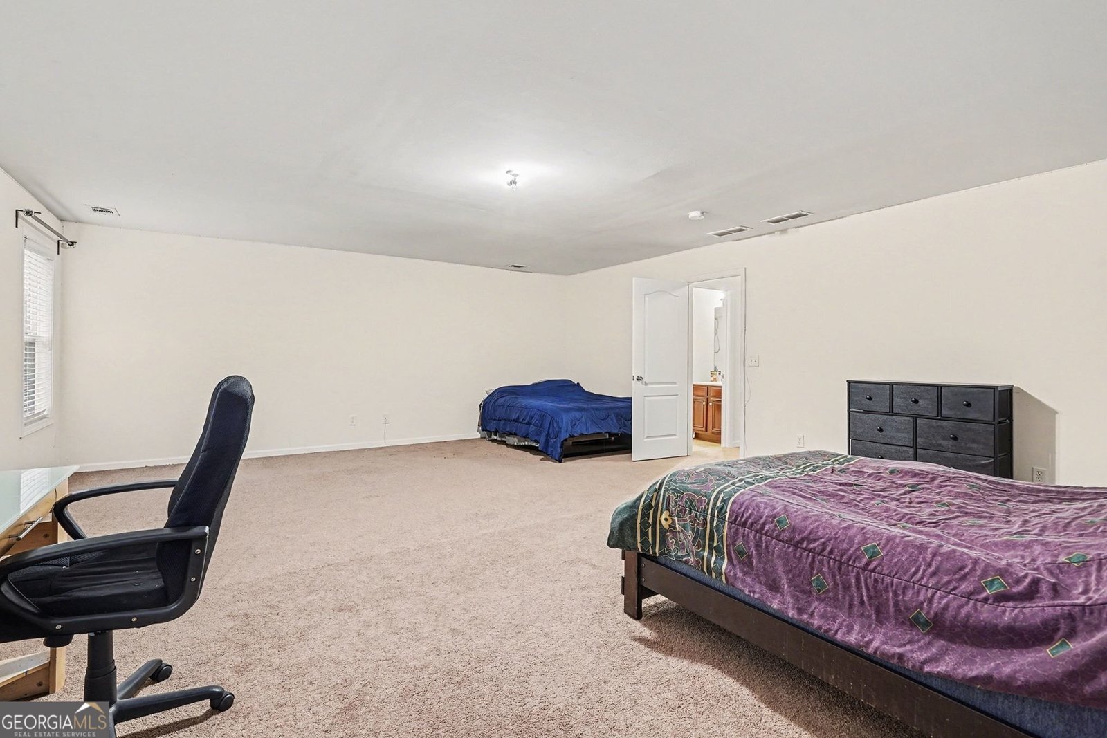 19 Laurelcrest Lane Dallas - Photo 43