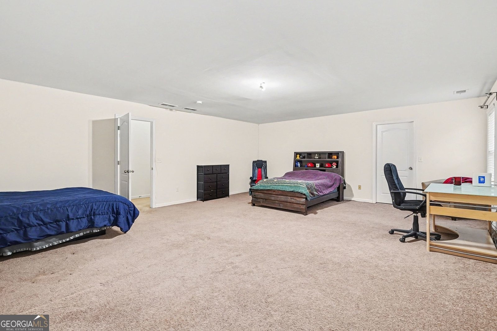 19 Laurelcrest Lane Dallas - Photo 44