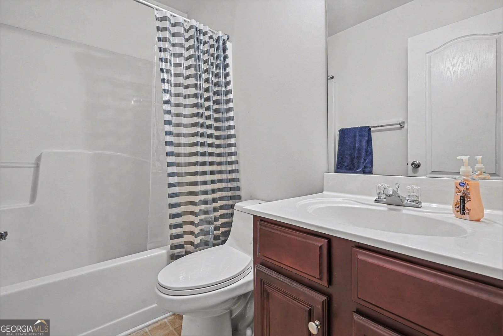 19 Laurelcrest Lane Dallas - Photo 45