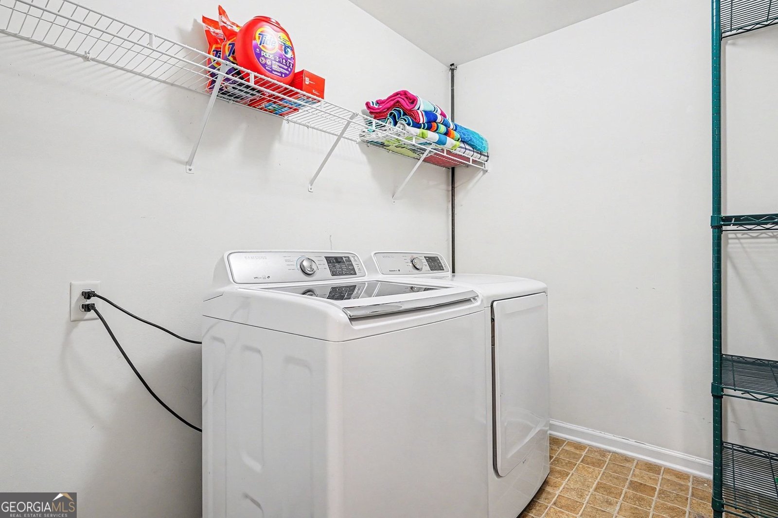 19 Laurelcrest Lane Dallas - Photo 46