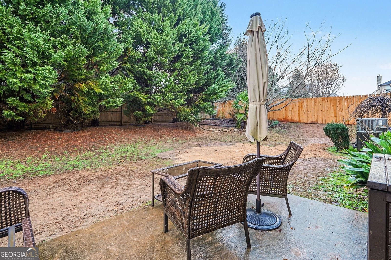 19 Laurelcrest Lane Dallas - Photo 47