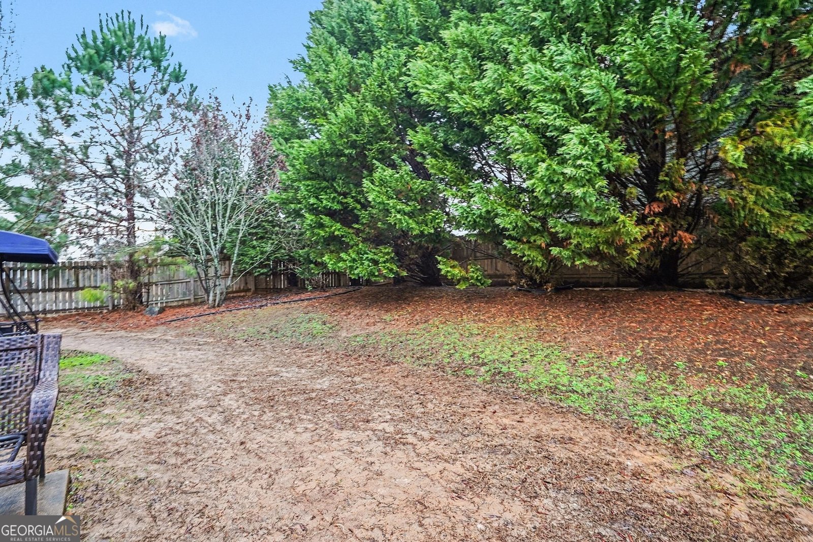 19 Laurelcrest Lane Dallas - Photo 48