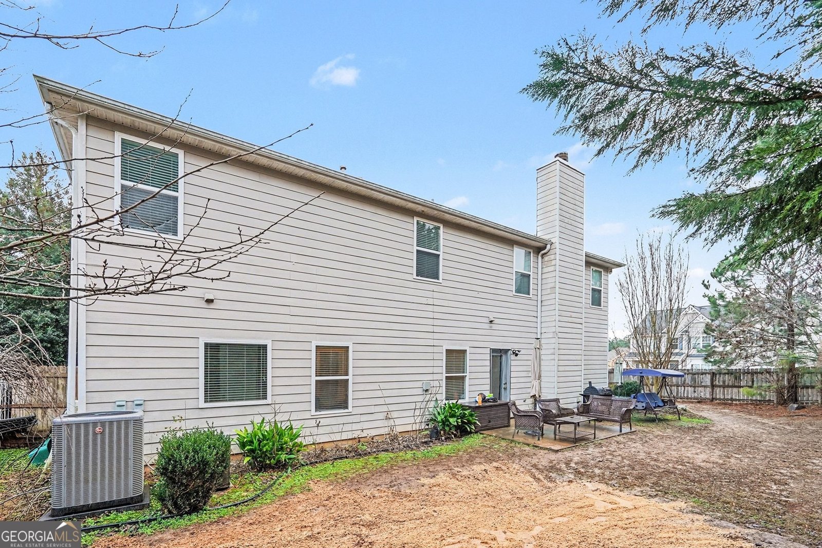 19 Laurelcrest Lane Dallas - Photo 49