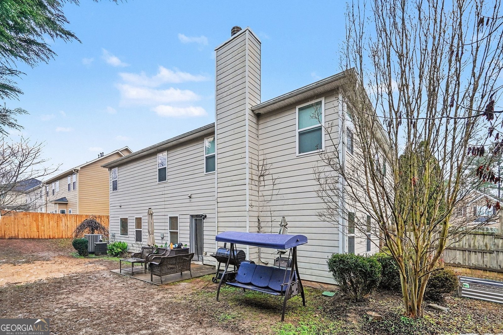 19 Laurelcrest Lane Dallas - Photo 50