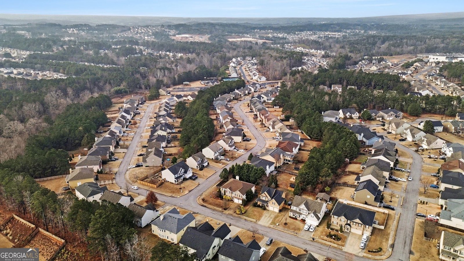 19 Laurelcrest Lane Dallas - Photo 53