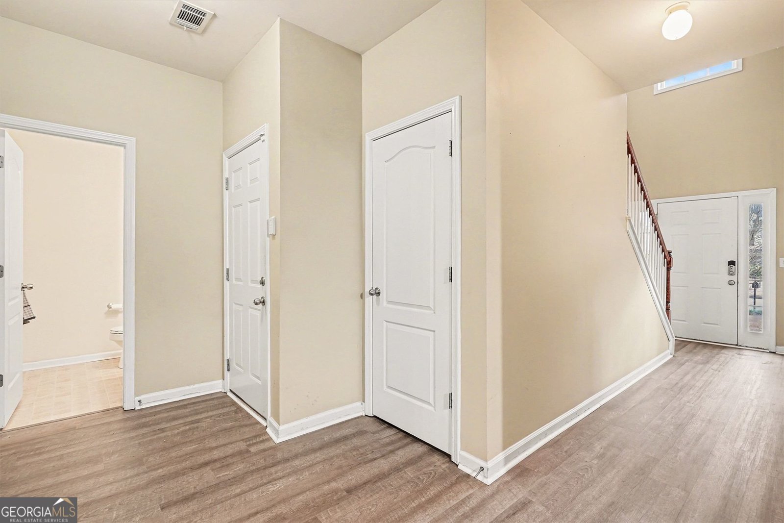 19 Laurelcrest Lane Dallas - Photo 6