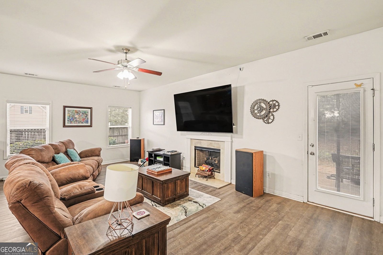 19 Laurelcrest Lane Dallas - Photo 7