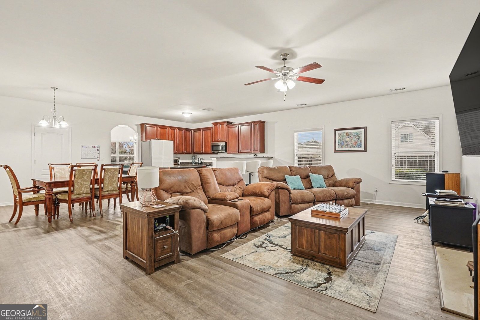 19 Laurelcrest Lane Dallas - Photo 8