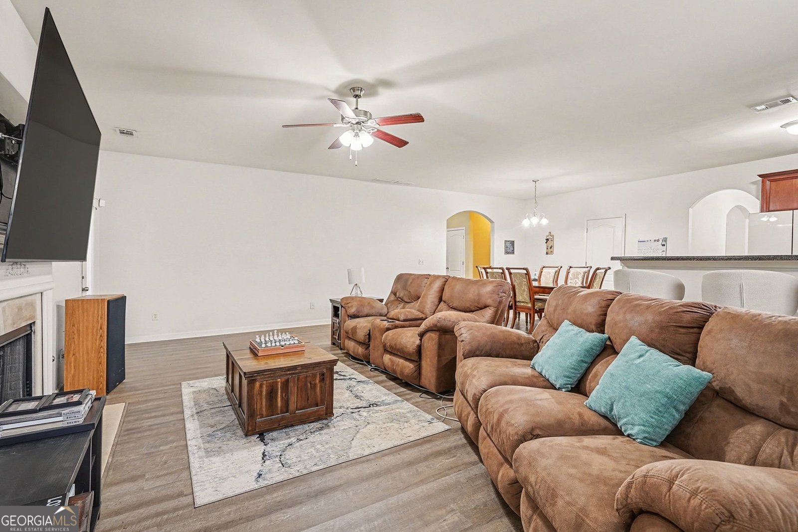 19 Laurelcrest Lane Dallas - Photo 9