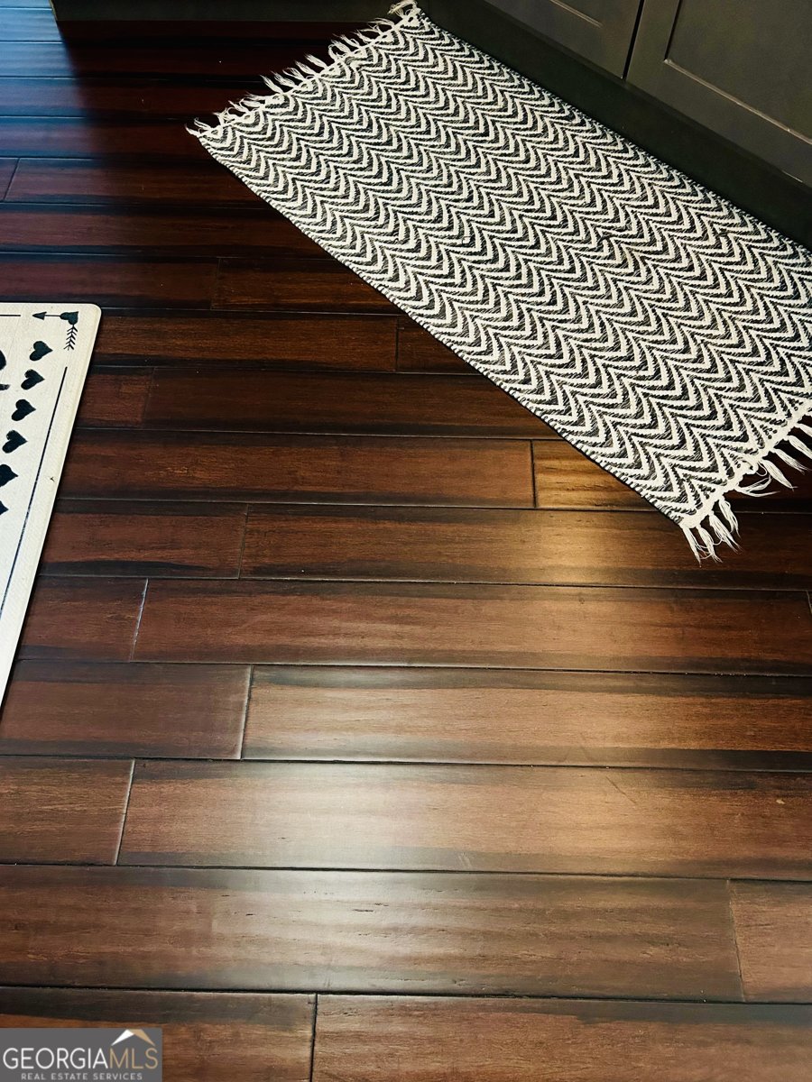 6398 Foggy Oak Drive Fairburn - Photo 17