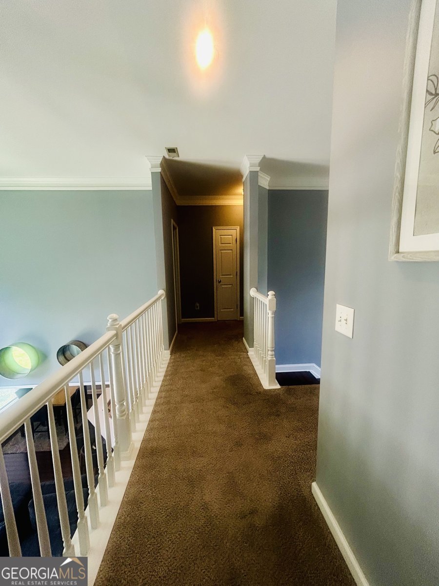 6398 Foggy Oak Drive Fairburn - Photo 26