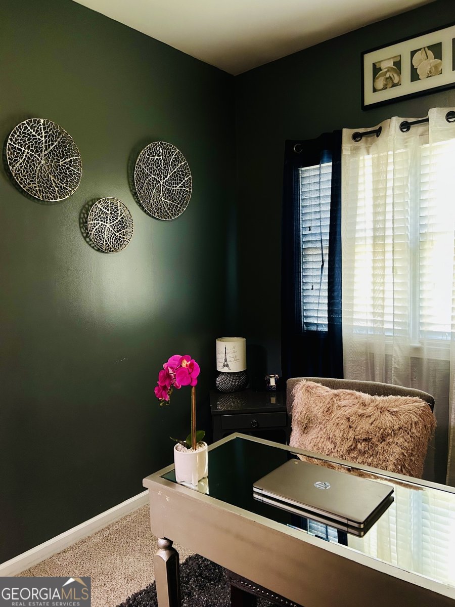 6398 Foggy Oak Drive Fairburn - Photo 33