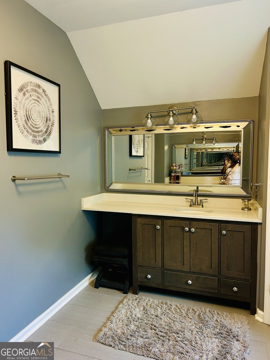 6398 Foggy Oak Drive Fairburn - Photo 36