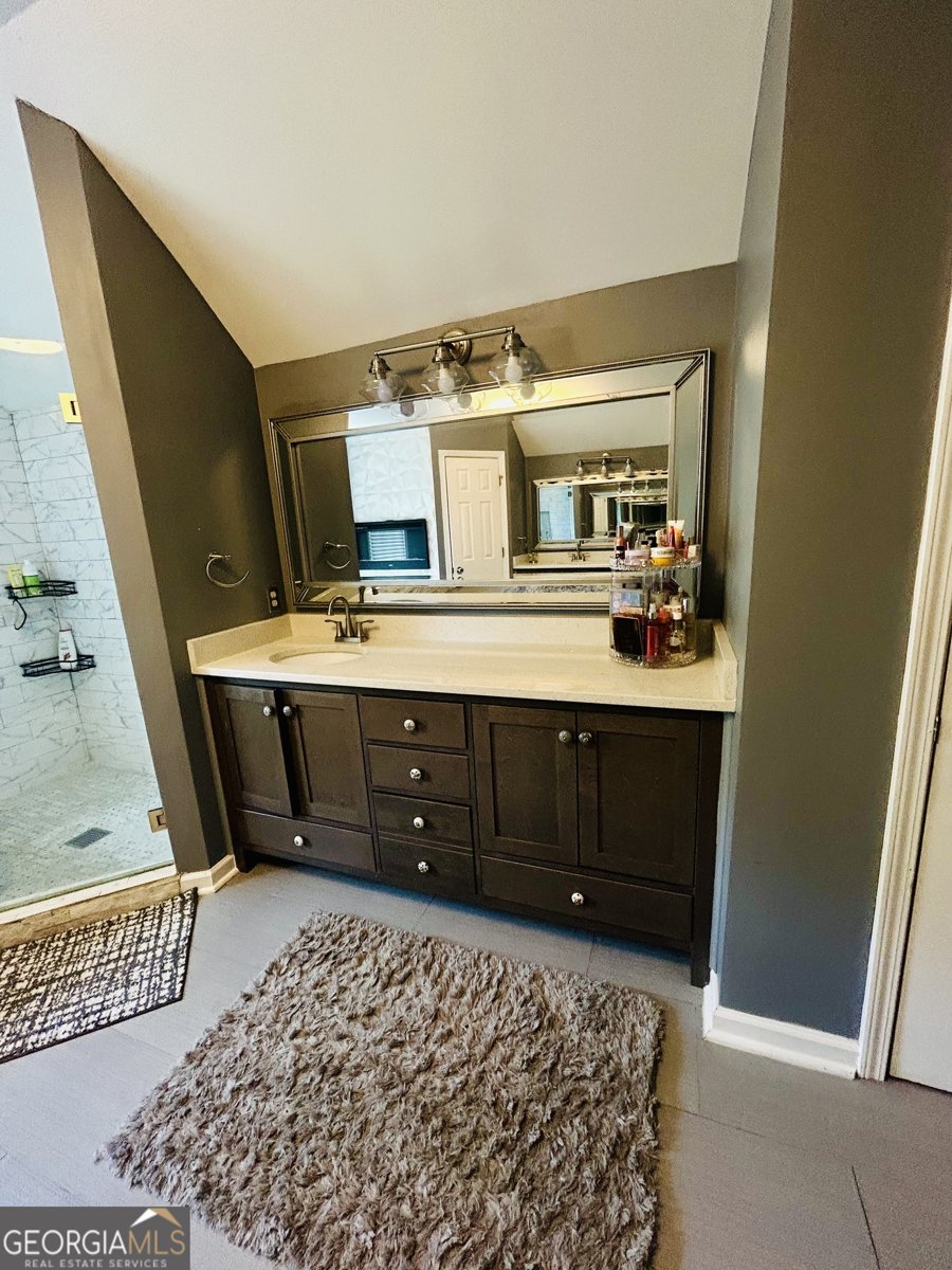 6398 Foggy Oak Drive Fairburn - Photo 37