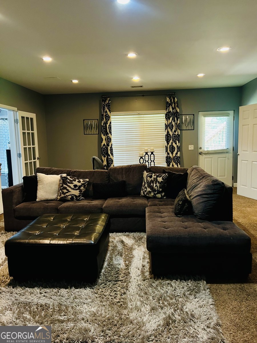 6398 Foggy Oak Drive Fairburn - Photo 41