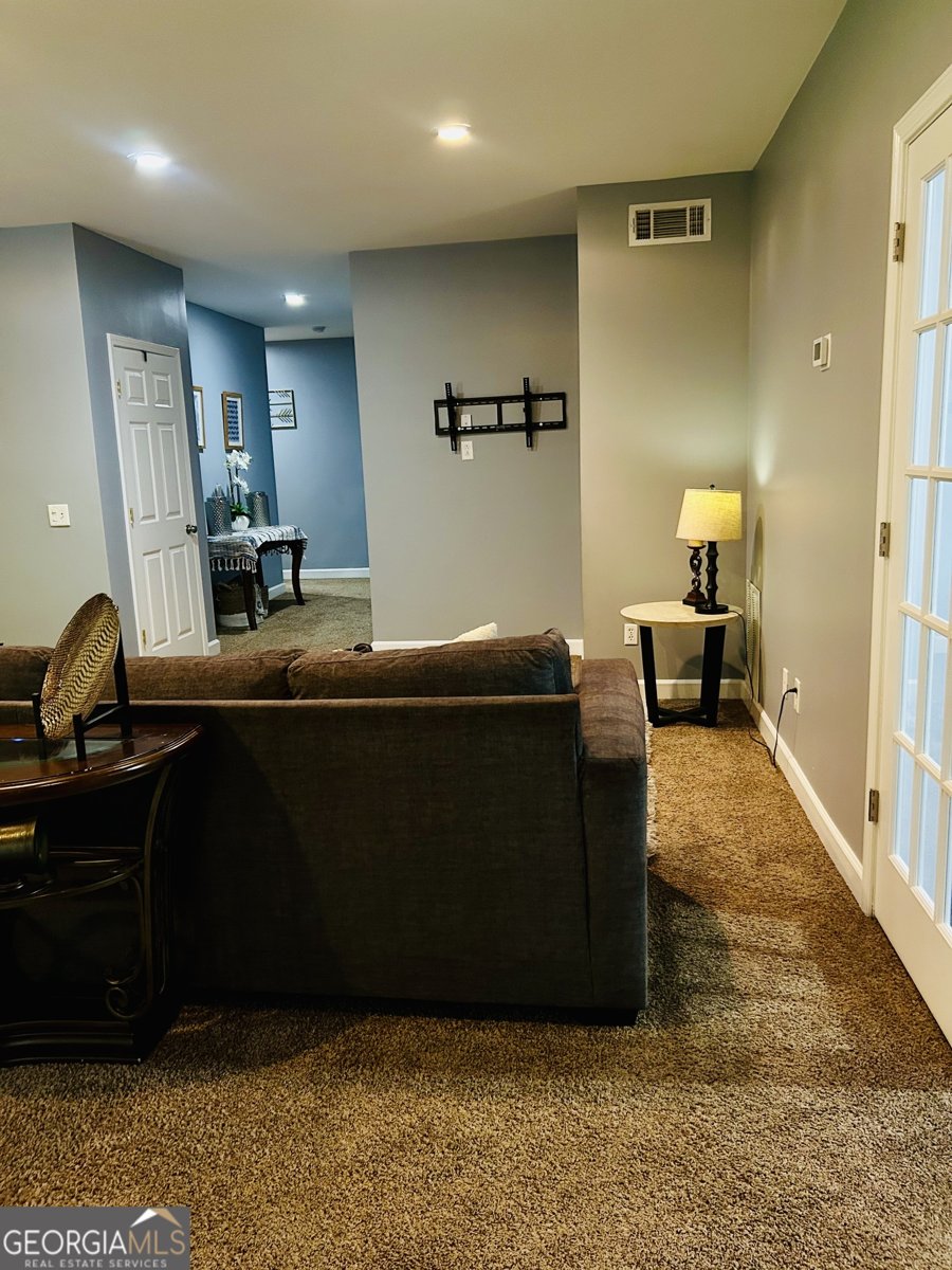 6398 Foggy Oak Drive Fairburn - Photo 43