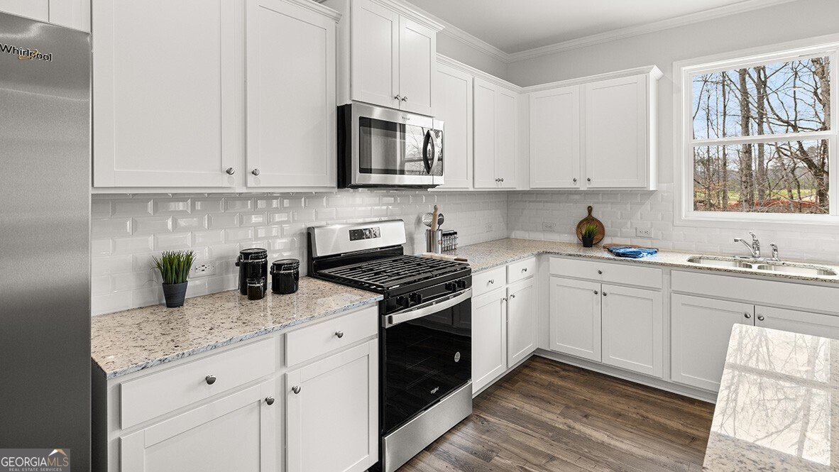 1022 Lost Creek Parkway Dallas - Photo 11