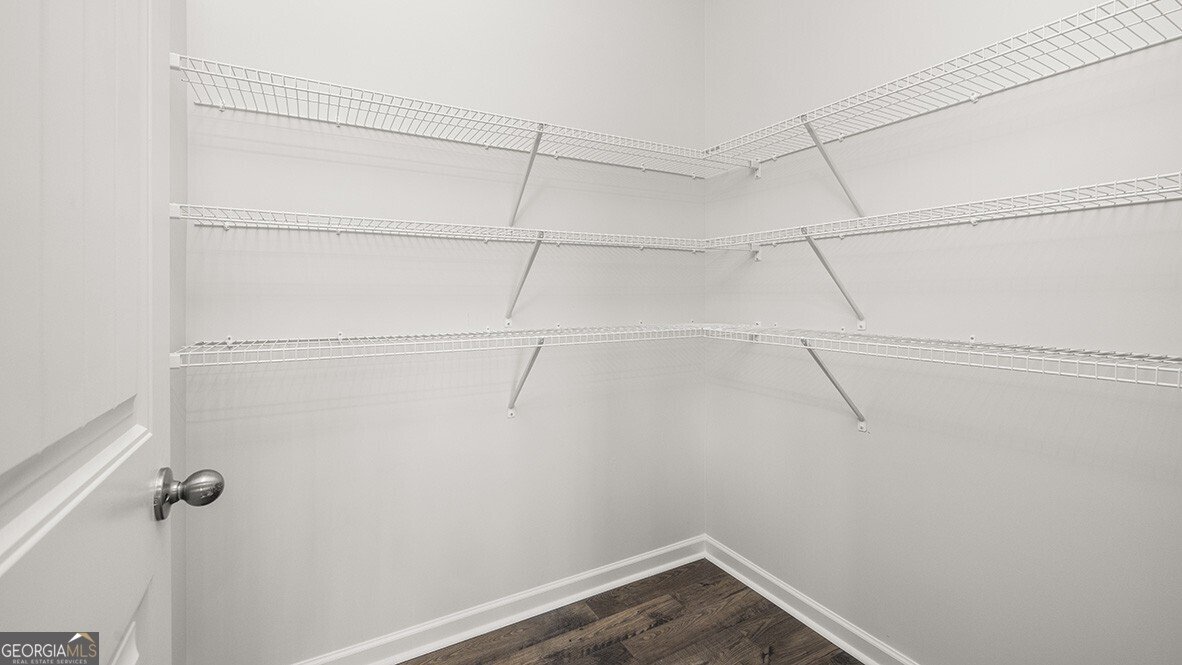 1022 Lost Creek Parkway Dallas - Photo 13