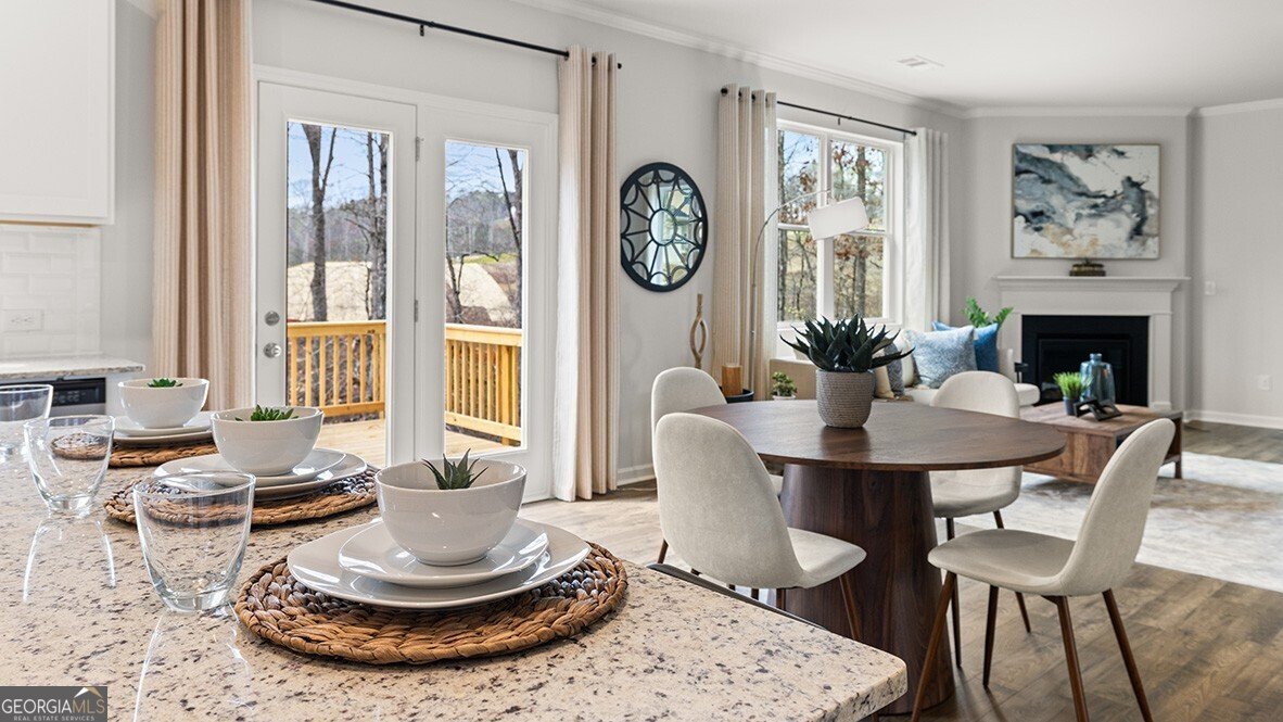 1022 Lost Creek Parkway Dallas - Photo 14