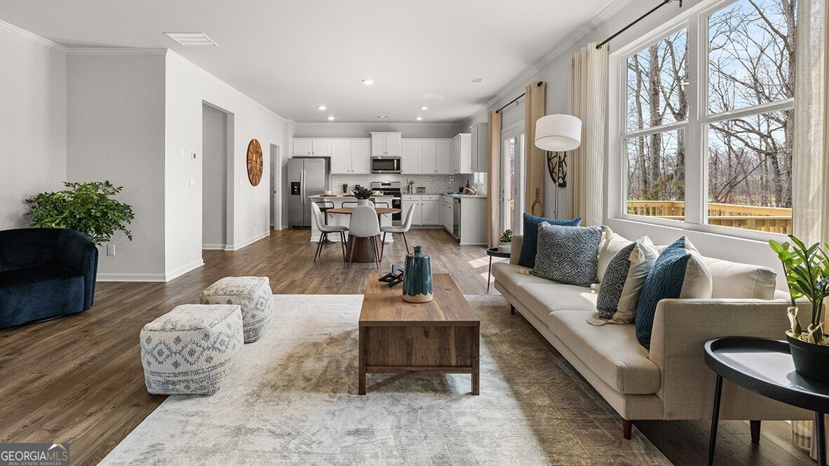 1022 Lost Creek Parkway Dallas - Photo 24