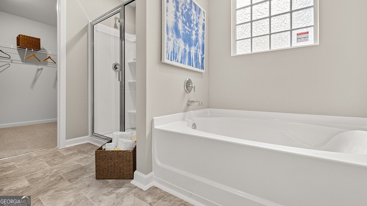 1022 Lost Creek Parkway Dallas - Photo 33