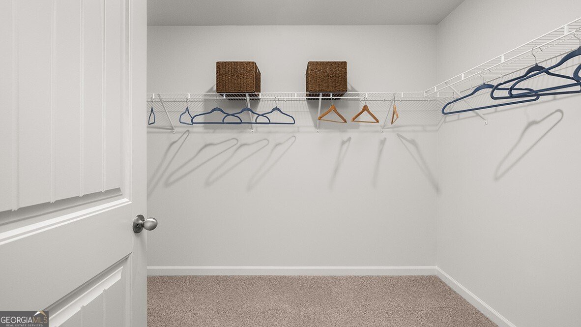 1022 Lost Creek Parkway Dallas - Photo 35