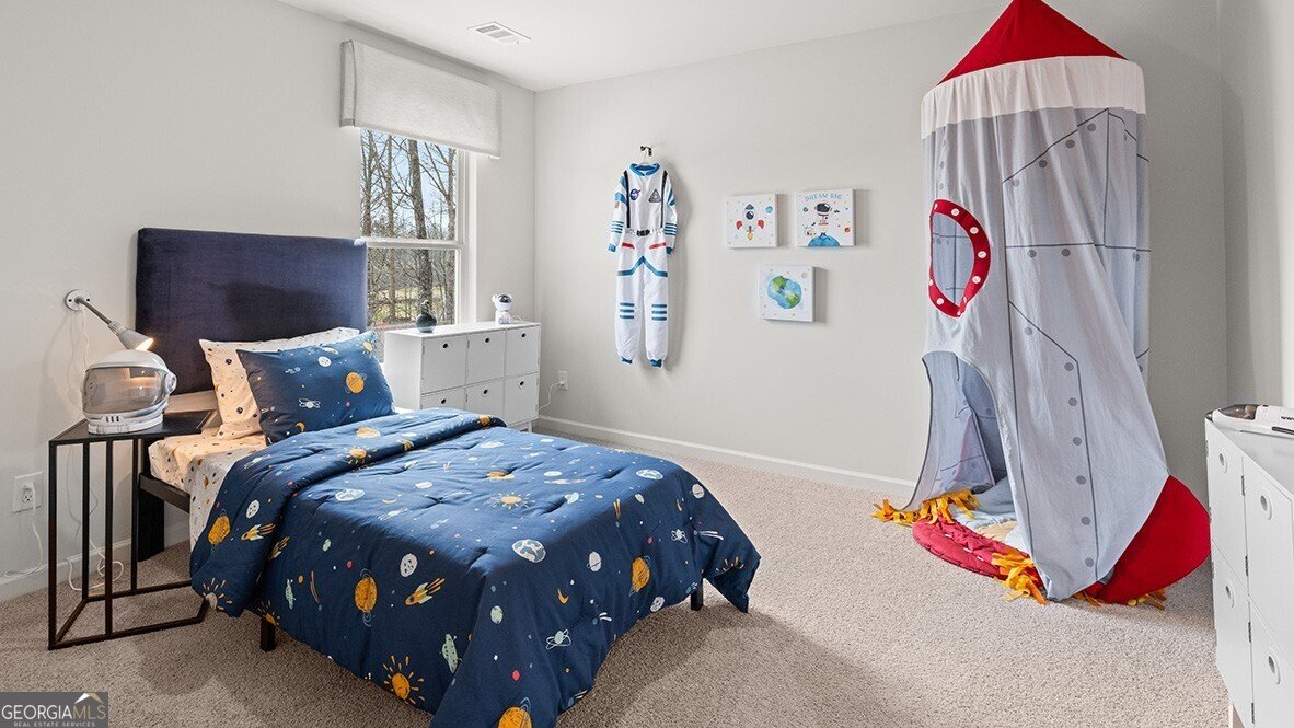 1022 Lost Creek Parkway Dallas - Photo 49