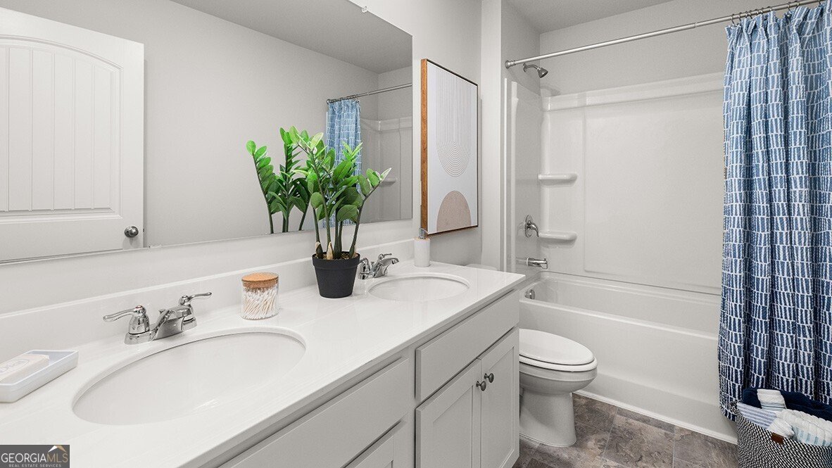 1022 Lost Creek Parkway Dallas - Photo 51