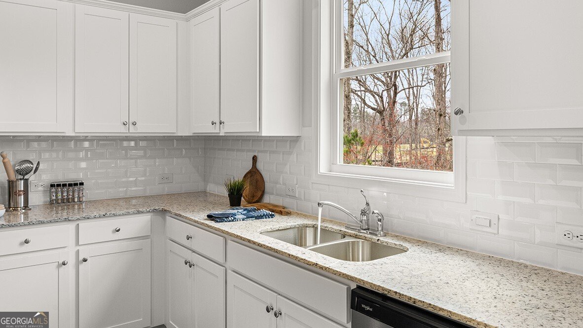 1022 Lost Creek Parkway Dallas - Photo 6