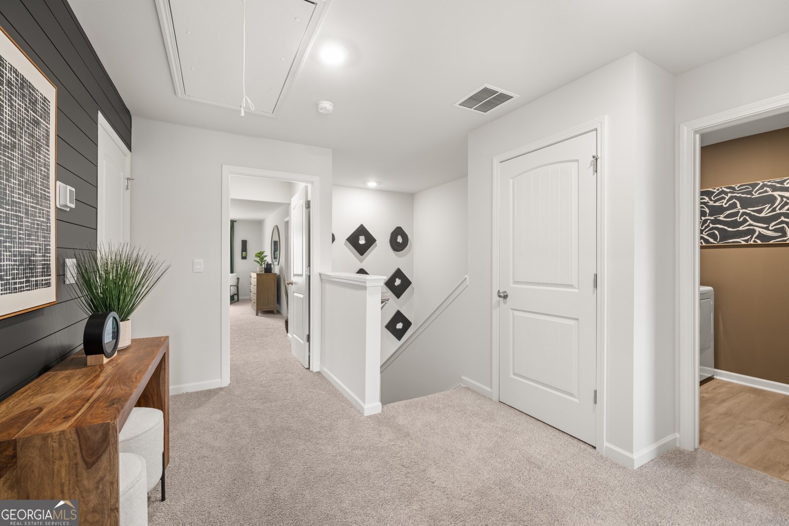 126 Hughes Place Drive Dawsonville - Photo 23