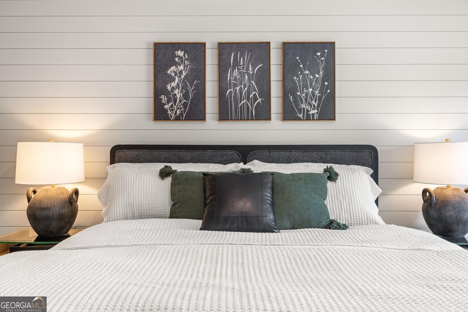 126 Hughes Place Drive Dawsonville - Photo 26