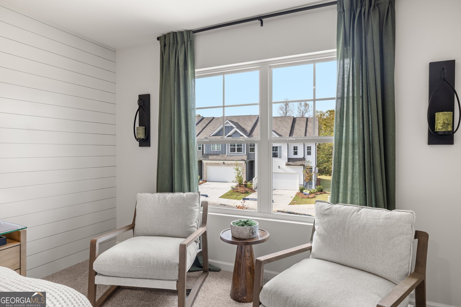 126 Hughes Place Drive Dawsonville - Photo 27