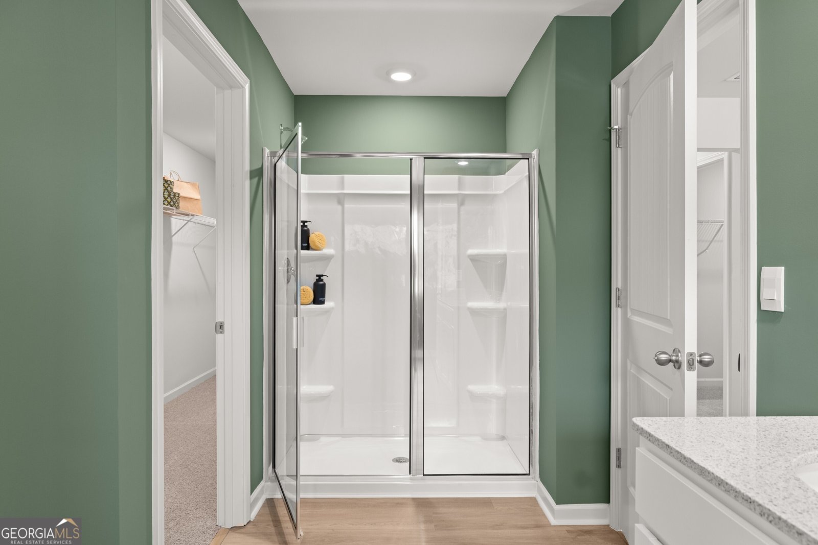 126 Hughes Place Drive Dawsonville - Photo 34