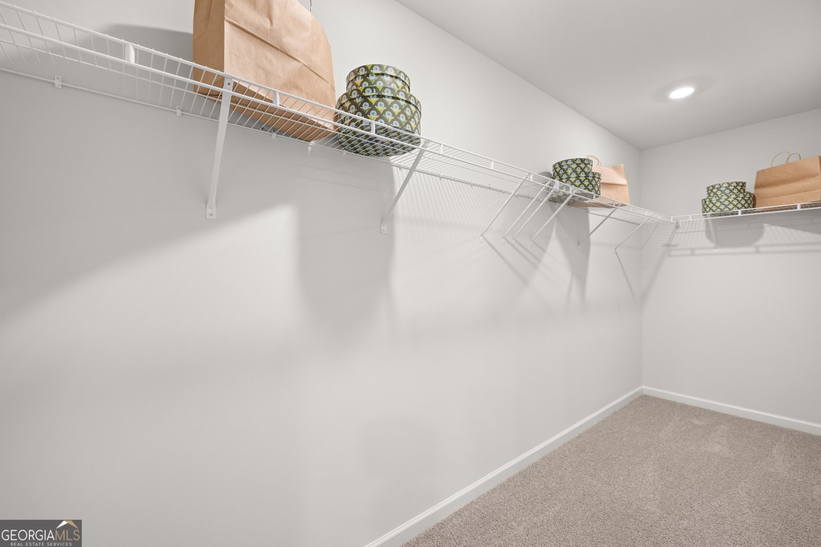 126 Hughes Place Drive Dawsonville - Photo 35