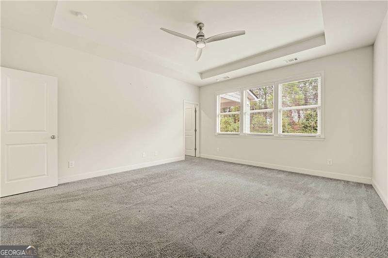 5232 SHORTHORN Way Powder Springs - Photo 11