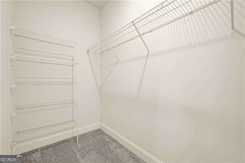 5232 SHORTHORN Way Powder Springs - Photo 15