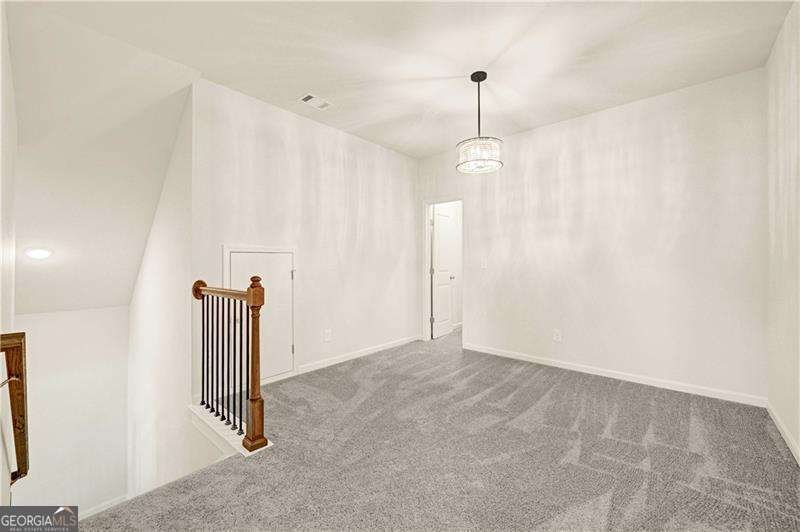 5232 SHORTHORN Way Powder Springs - Photo 18