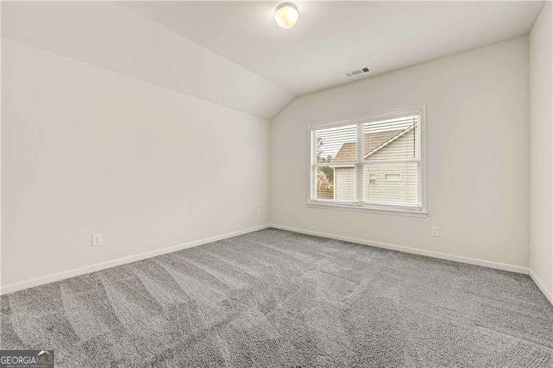 5232 SHORTHORN Way Powder Springs - Photo 20