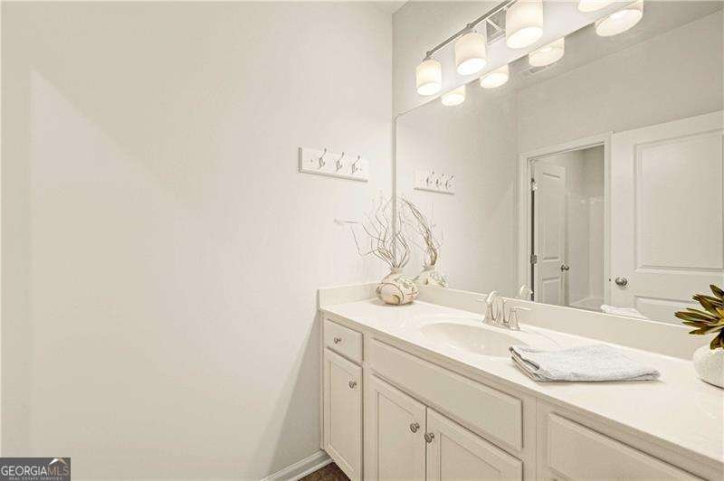 5232 SHORTHORN Way Powder Springs - Photo 21