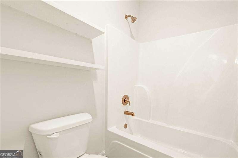 5232 SHORTHORN Way Powder Springs - Photo 22