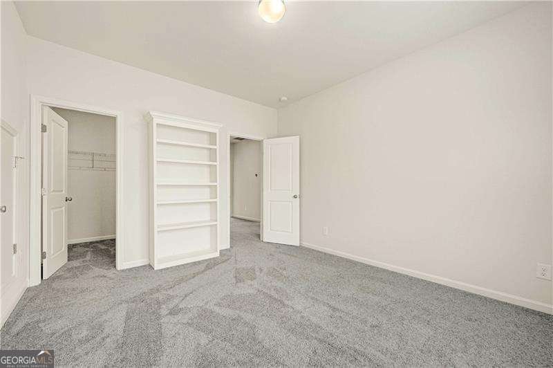 5232 SHORTHORN Way Powder Springs - Photo 23