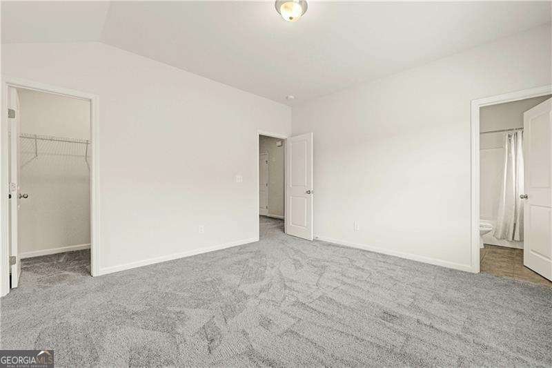 5232 SHORTHORN Way Powder Springs - Photo 25