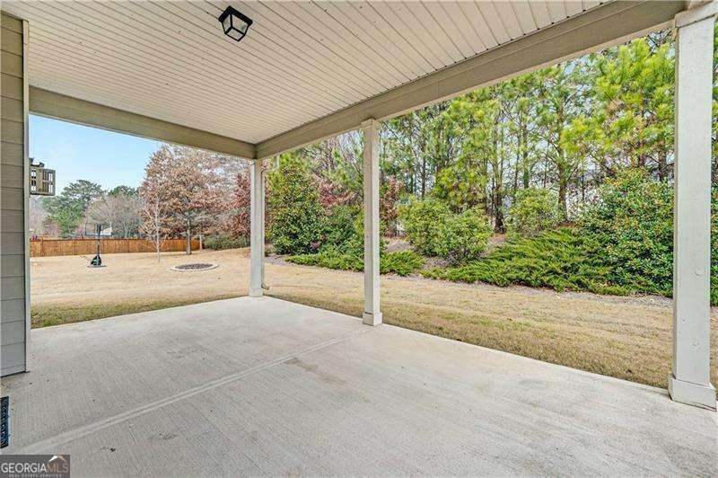 5232 SHORTHORN Way Powder Springs - Photo 26