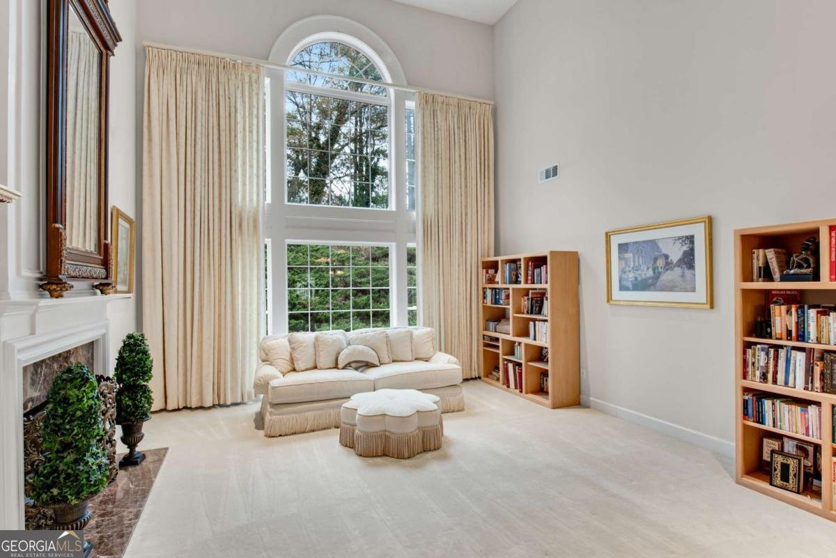 2031 Wrights Mill Circle Atlanta - Photo 10