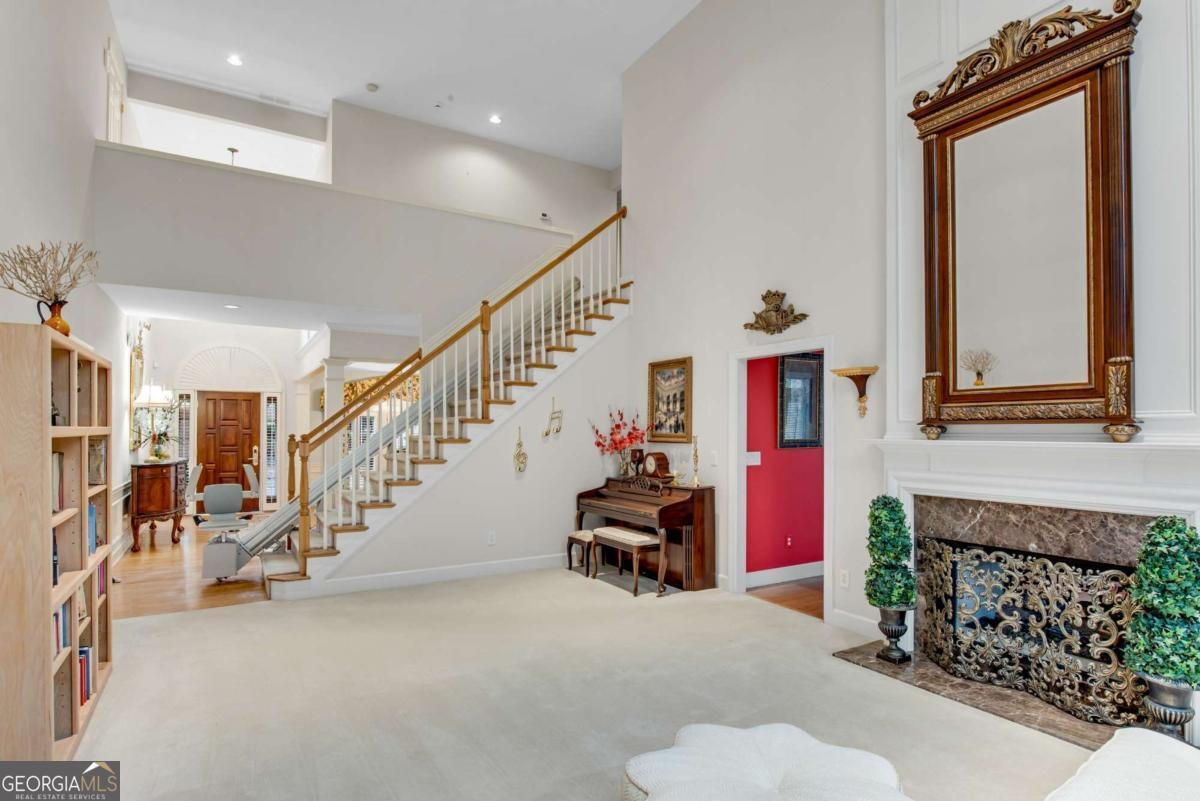 2031 Wrights Mill Circle Atlanta - Photo 11